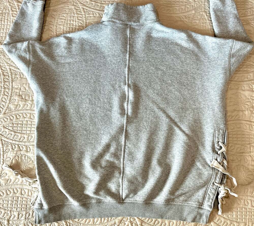 Free People - Picture 5 of 6